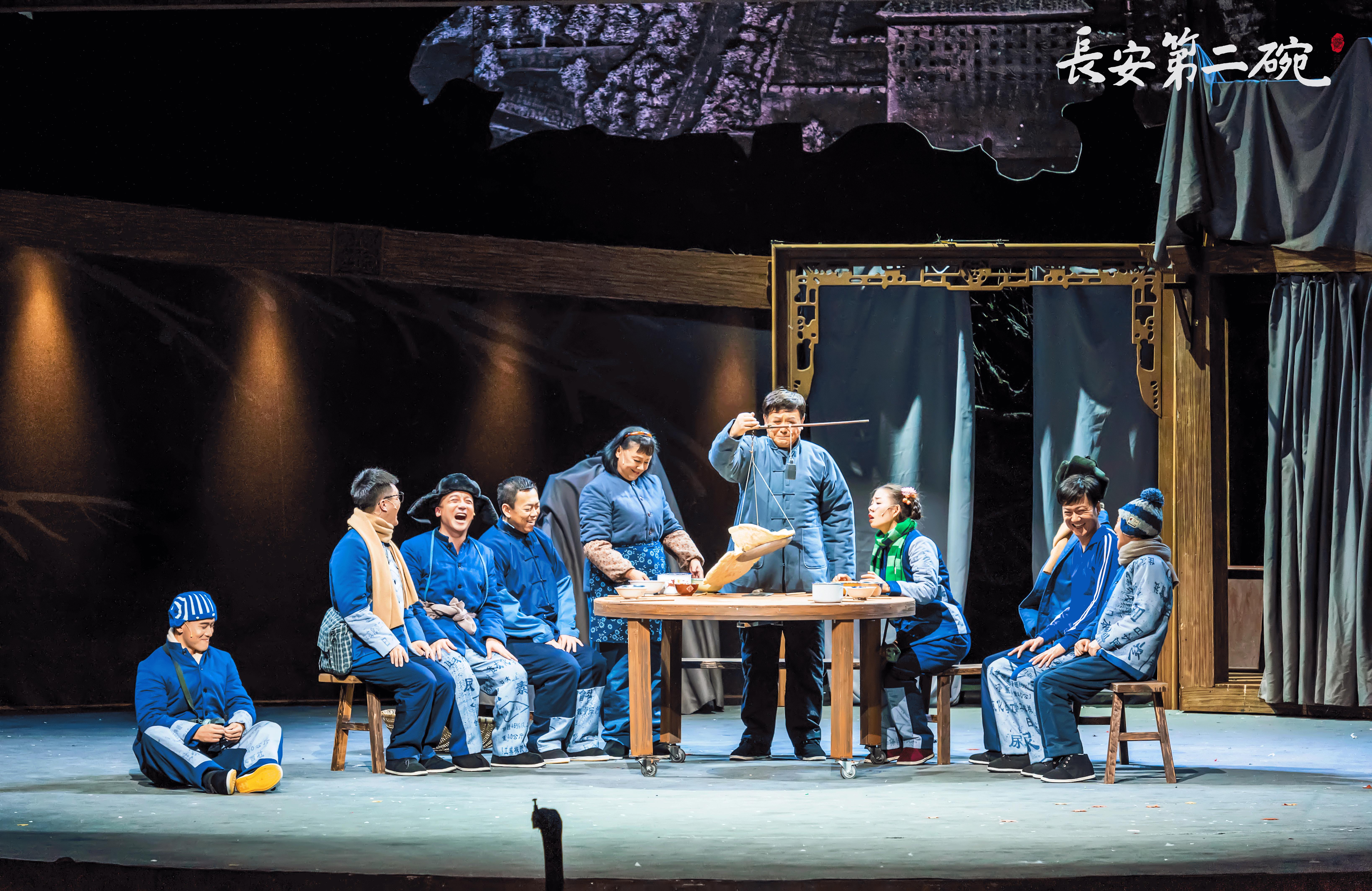竞技宝:陕西长安主场大捷，实力悄然进步