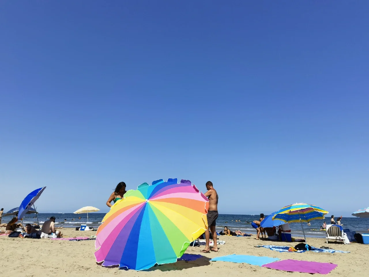 竞技宝:瓦伦西亚遗憾失利领先优势守泄水压力