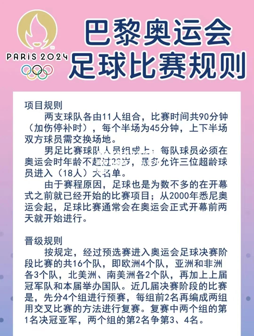 竞技宝:世界女足选拔赛分组揭晓，各队实力对比