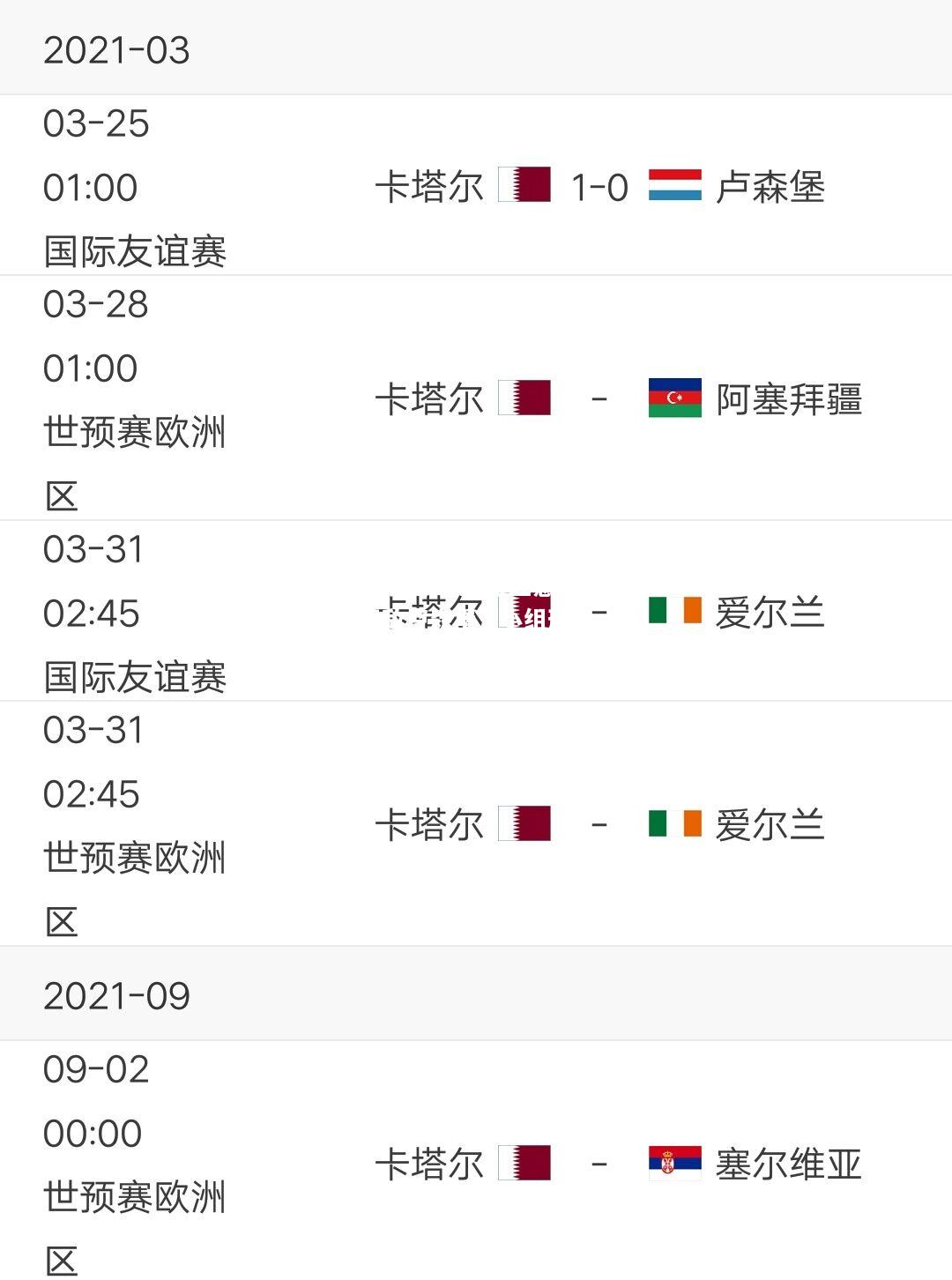 竞技宝:塞尔维亚意外不敌卢森堡，小组形势严峻