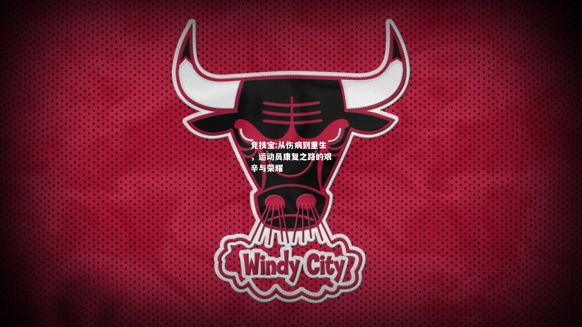 竞技宝:从伤病到重生，运动员康复之路的艰辛与荣耀